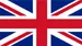 United Kingdom