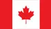 Canada Start-up Visa Program