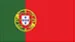 Portugal Golden Visa Program ​
