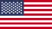 United States Of America​