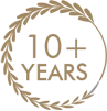 Immigration Consultants Dubai
