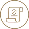 Immigration Consultants Dubai