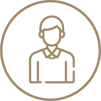 Immigration consultant UAE