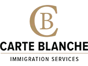 Carte Blanche Immigration-cblanche.com