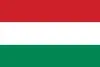 Golden Visa Progrm Hungary​