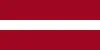 Investor Visa Program Latvia