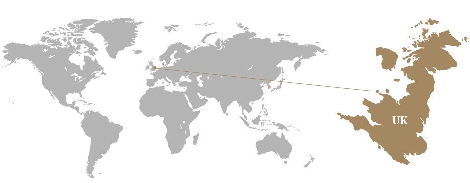 location-Uk