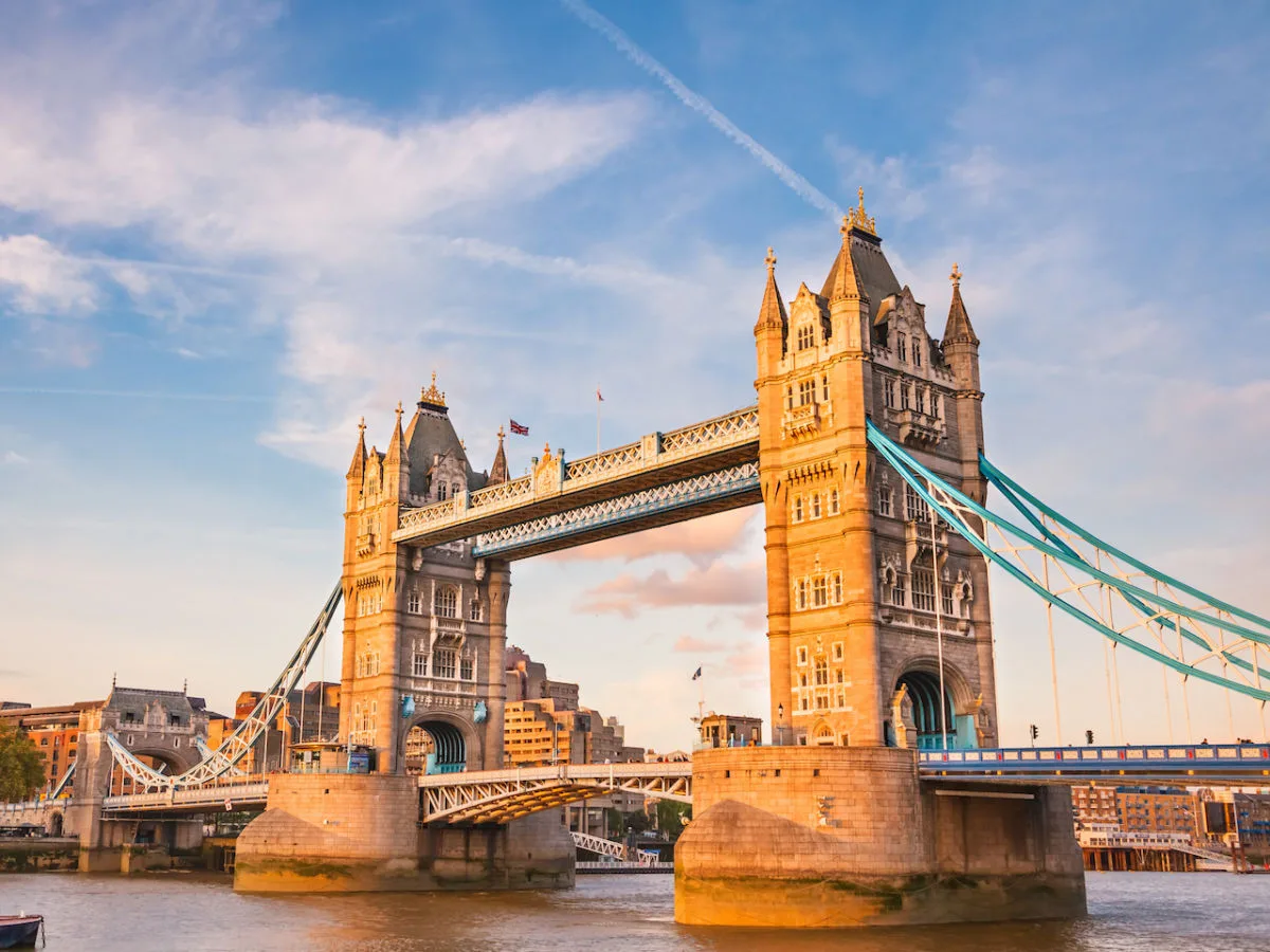 united-kingdom